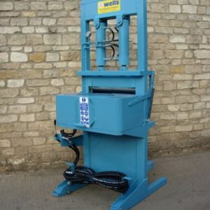 Masonry Equipment